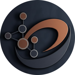 FutureTech Logo