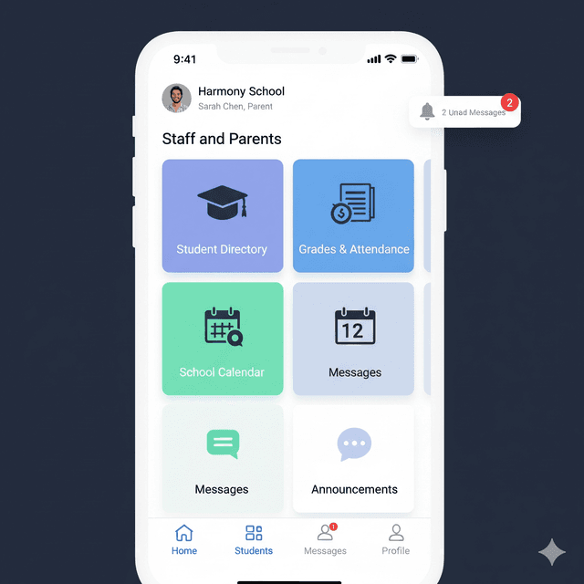 Jaja App Screenshot